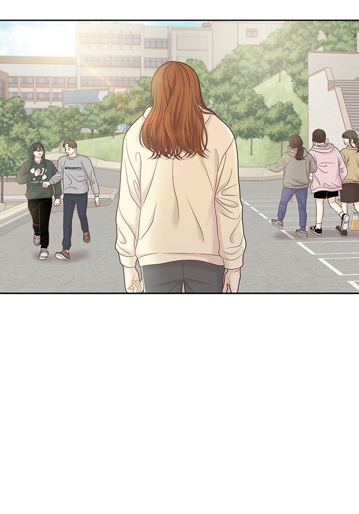 Girl’s World ( World of Girl ) Chapter 254 - page 31