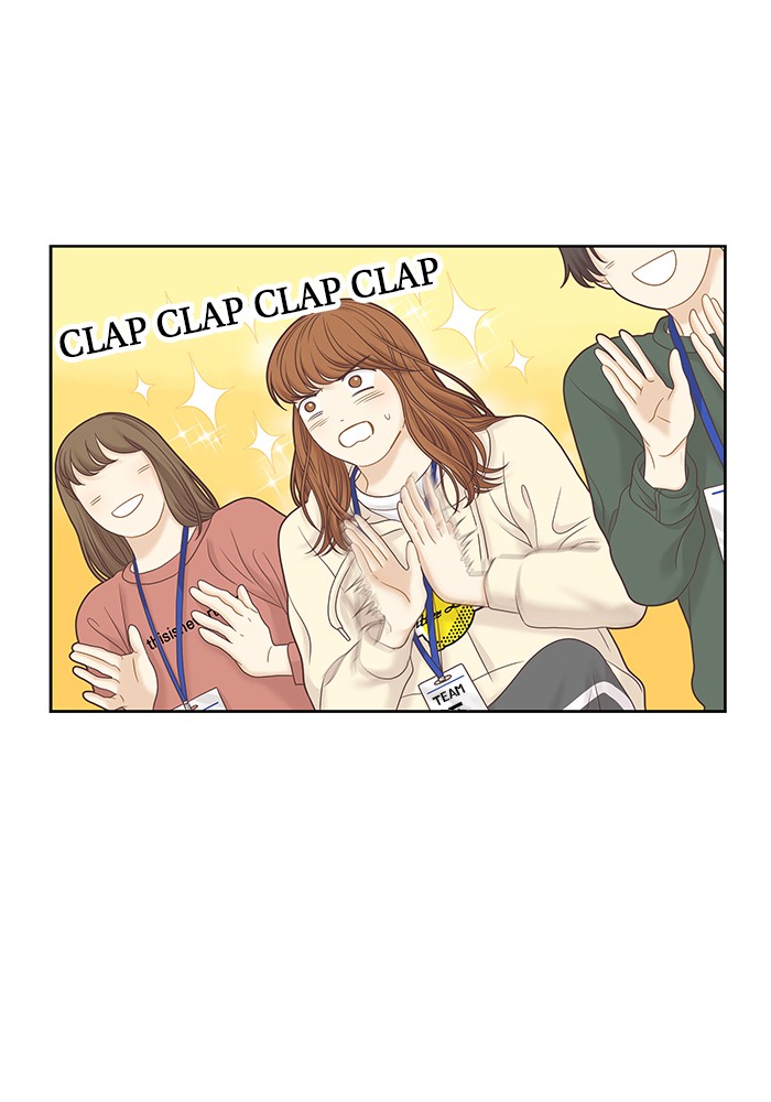 Girl’s World ( World of Girl ) Chapter 254 - page 53