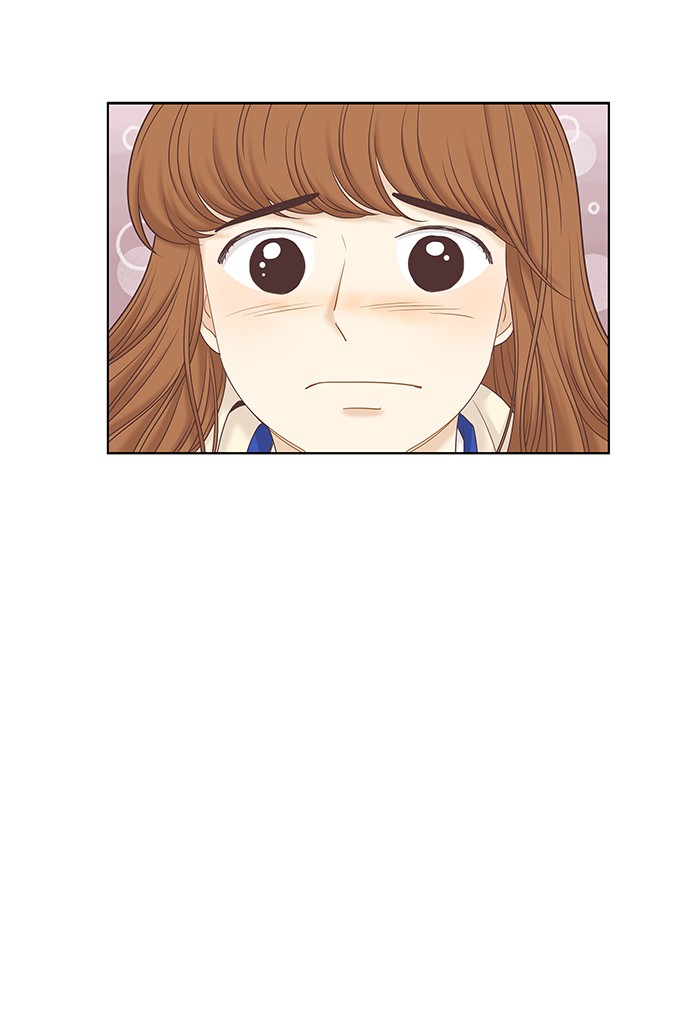 Girl’s World ( World of Girl ) Chapter 254 - page 61