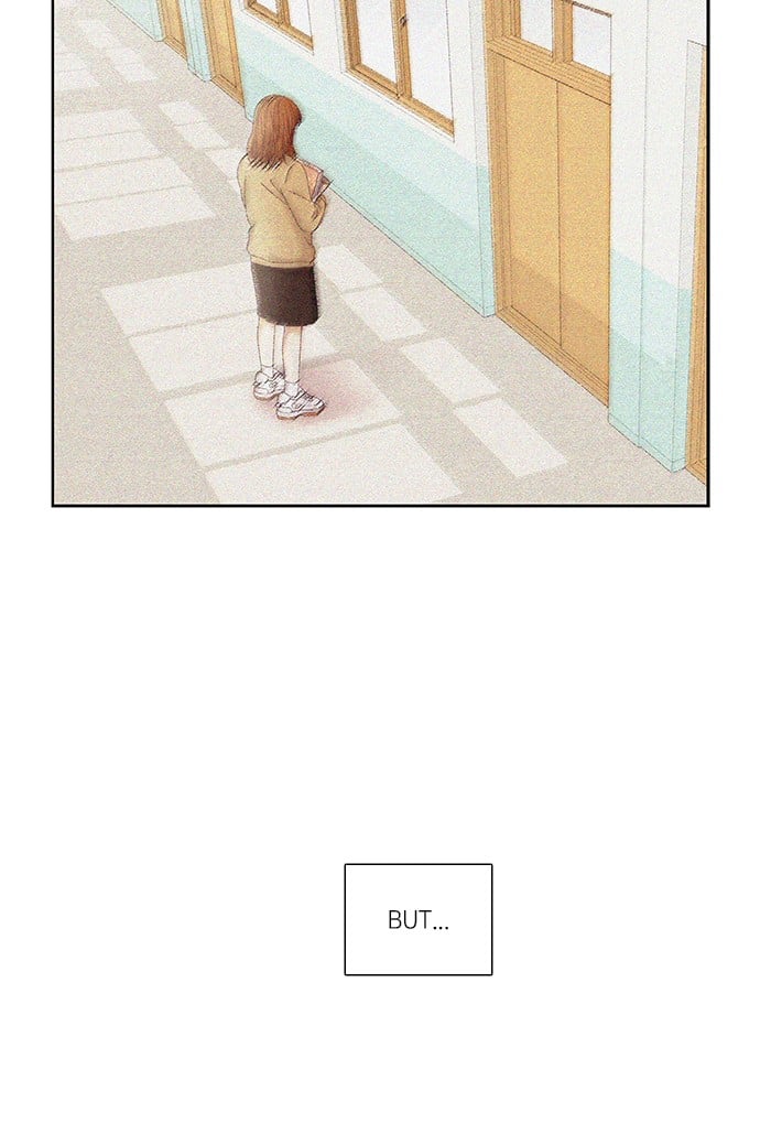 Girl’s World ( World of Girl ) Chapter 254 - page 77