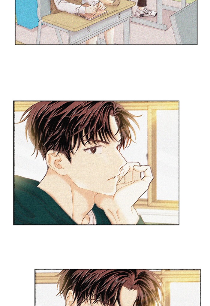 Girl’s World ( World of Girl ) Chapter 254 - page 79