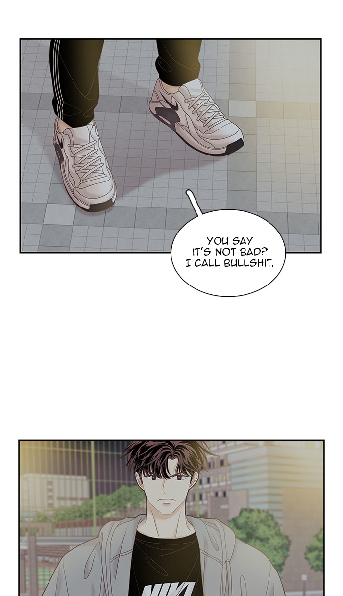 Girl’s World ( World of Girl ) Chapter 254 - page 90