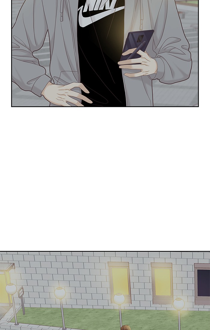 Girl’s World ( World of Girl ) Chapter 254 - page 91