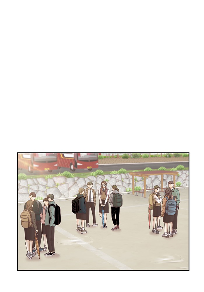 Girl’s World ( World of Girl ) Chapter 253 - page 2