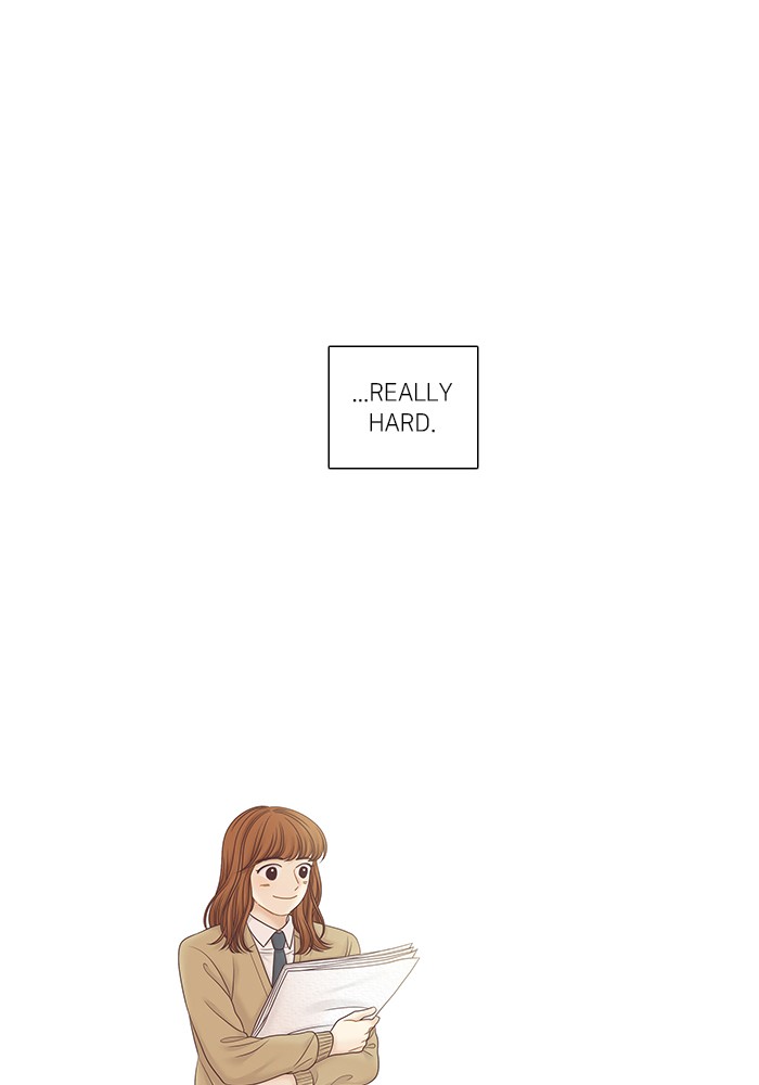 Girl’s World ( World of Girl ) Chapter 253 - page 55