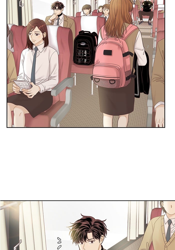 Girl’s World ( World of Girl ) Chapter 253 - page 60