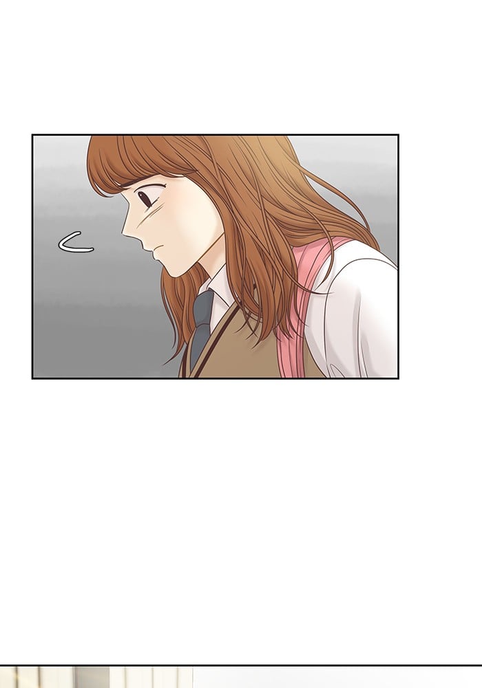 Girl’s World ( World of Girl ) Chapter 253 - page 64