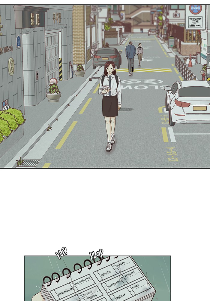 Girl’s World ( World of Girl ) Chapter 252 - page 14