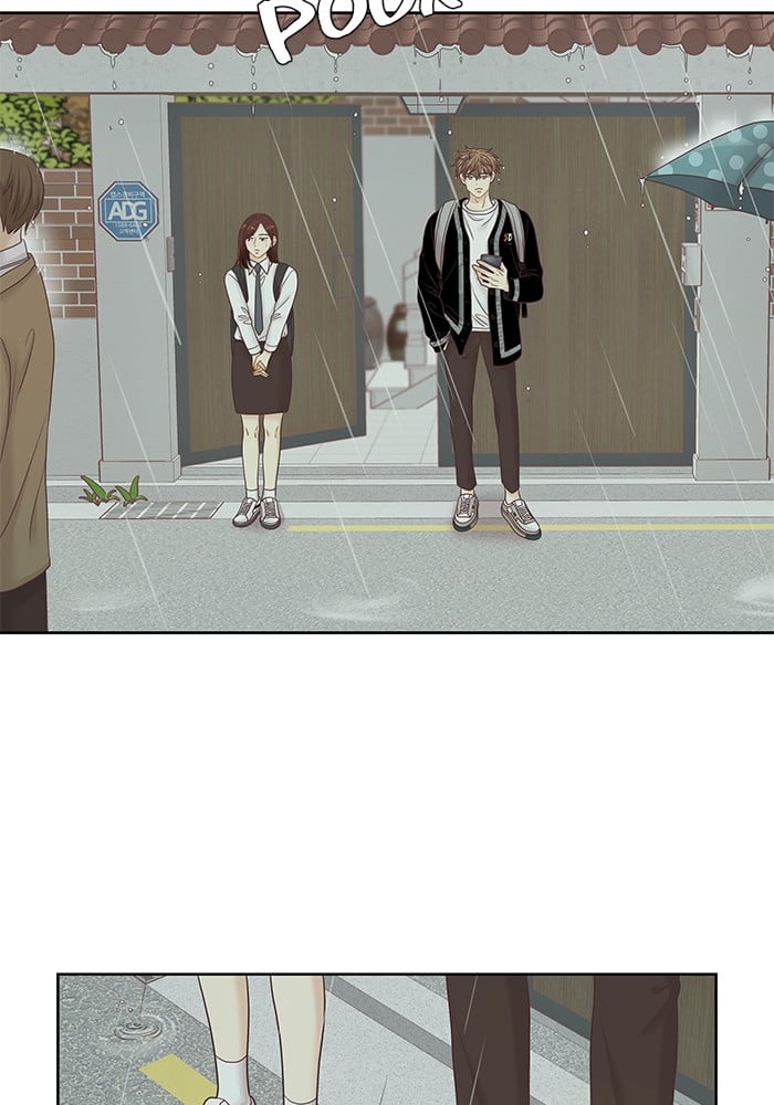 Girl’s World ( World of Girl ) Chapter 252 - page 22