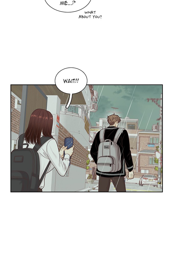 Girl’s World ( World of Girl ) Chapter 252 - page 29