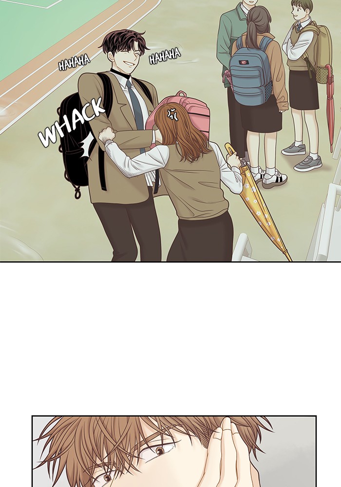 Girl’s World ( World of Girl ) Chapter 252 - page 62