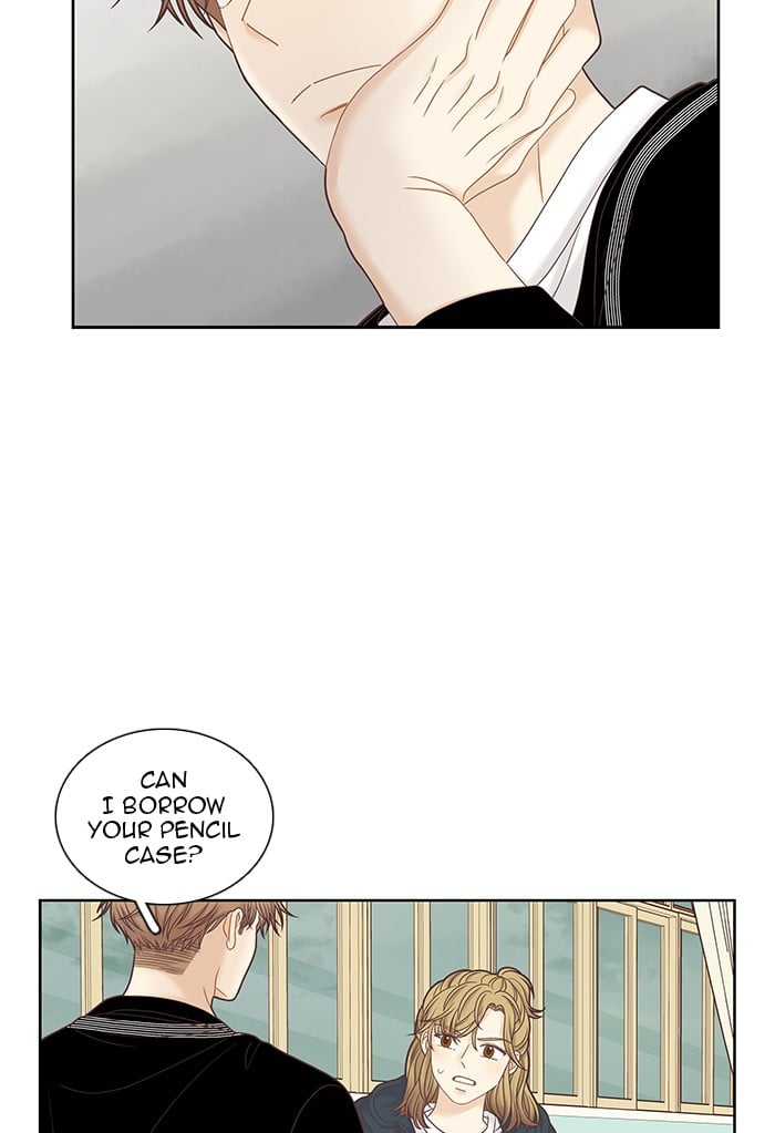 Girl’s World ( World of Girl ) Chapter 252 - page 63
