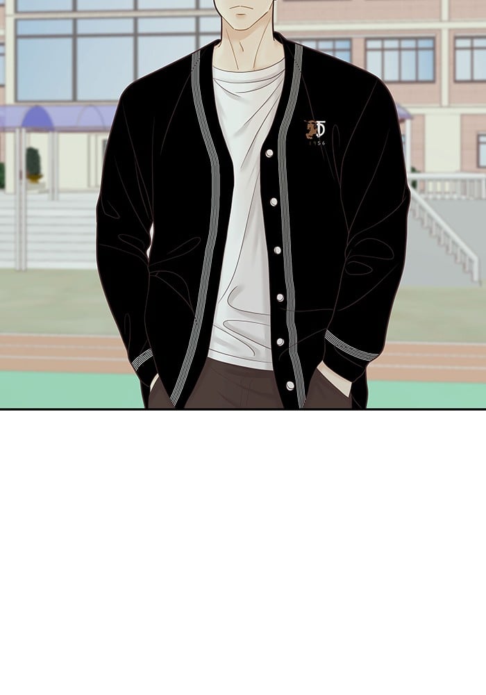 Girl’s World ( World of Girl ) Chapter 252 - page 68
