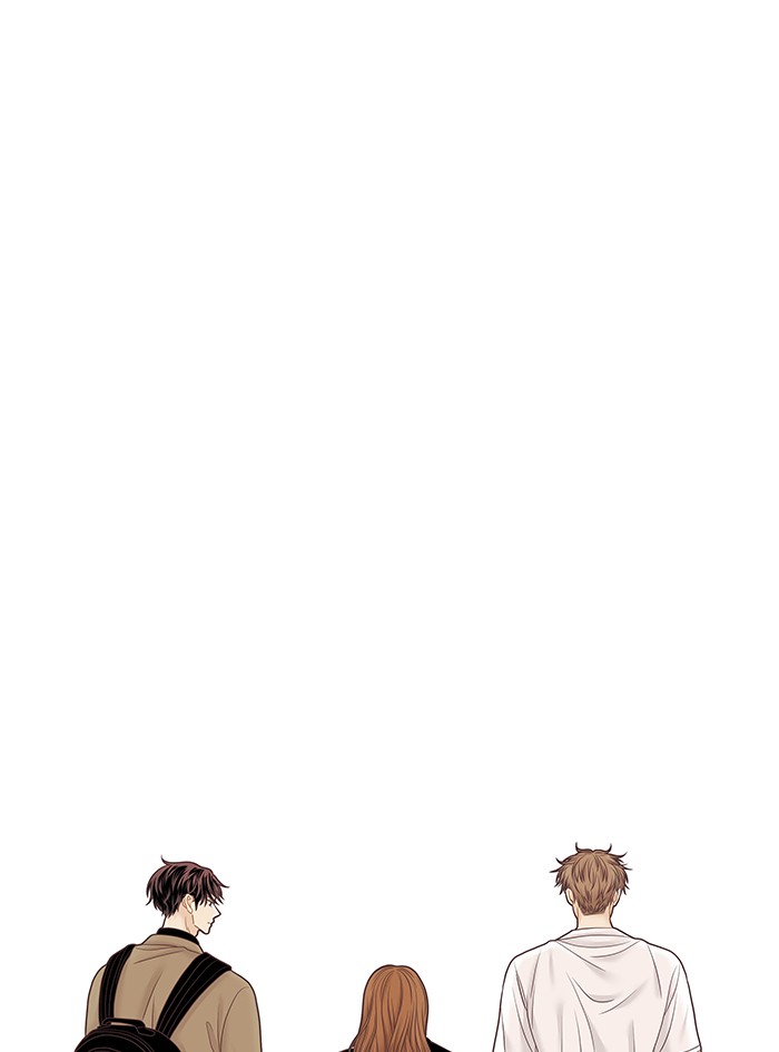 Girl’s World ( World of Girl ) Chapter 252 - page 89