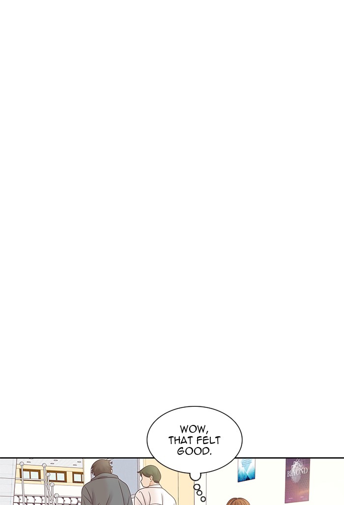Girl’s World ( World of Girl ) Chapter 251 - page 38