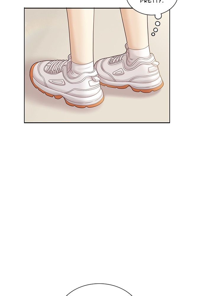 Girl’s World ( World of Girl ) Chapter 251 - page 49
