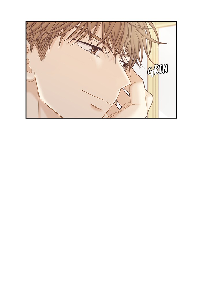 Girl’s World ( World of Girl ) Chapter 250 - page 12