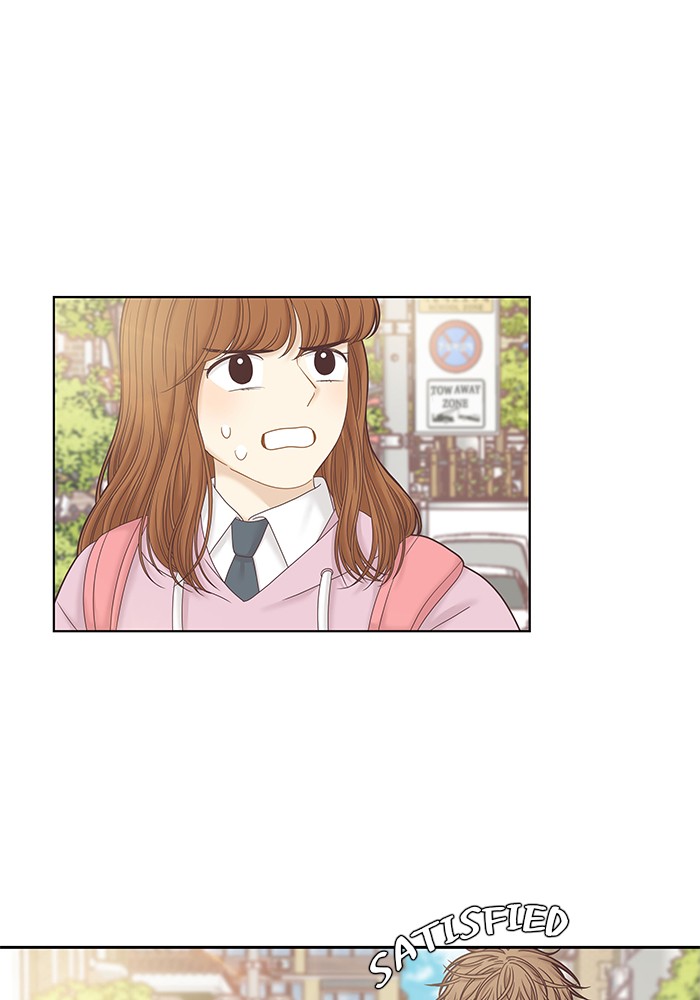 Girl’s World ( World of Girl ) Chapter 250 - page 41