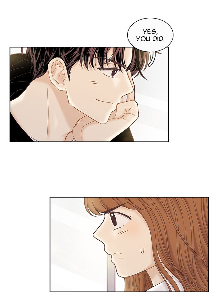 Girl’s World ( World of Girl ) Chapter 250 - page 67