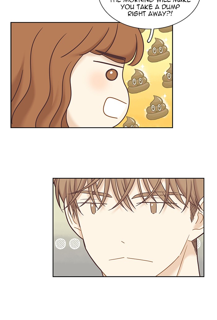 Girl’s World ( World of Girl ) Chapter 250 - page 9