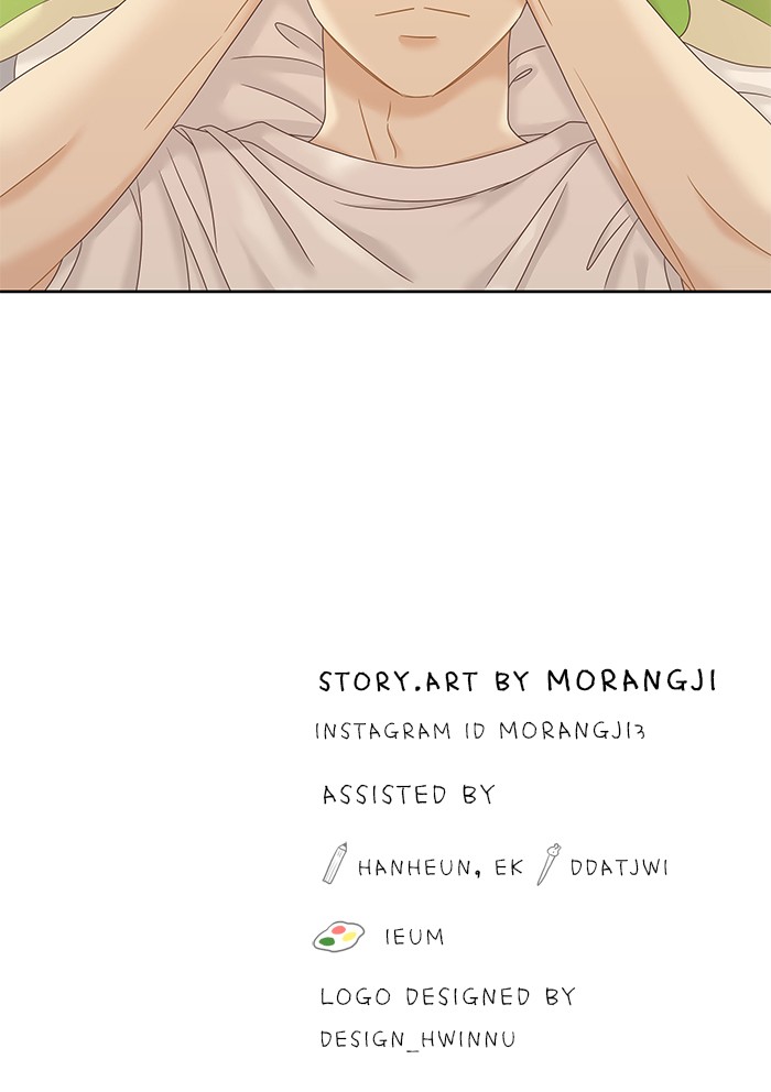 Girl’s World ( World of Girl ) Chapter 249 - page 100