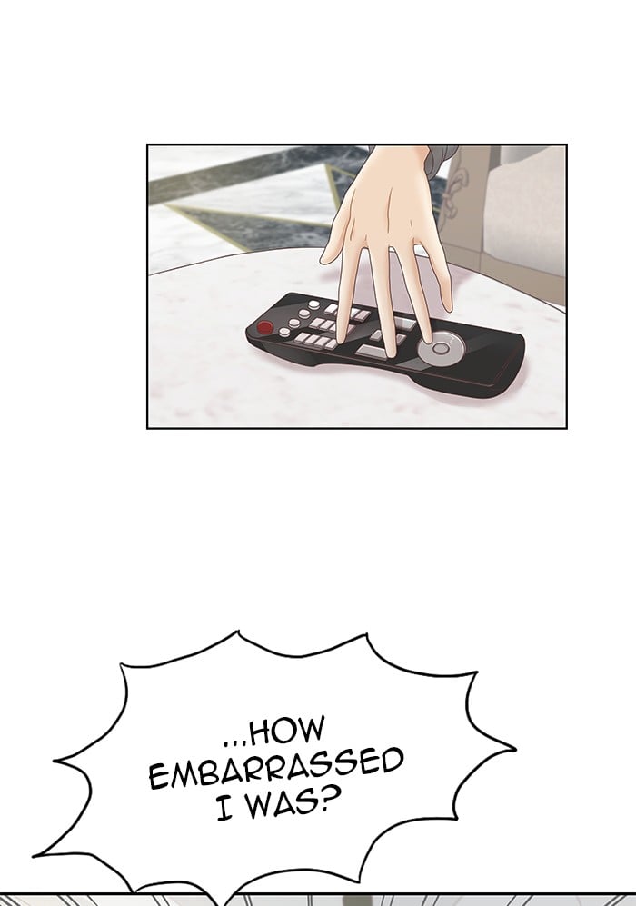 Girl’s World ( World of Girl ) Chapter 249 - page 30
