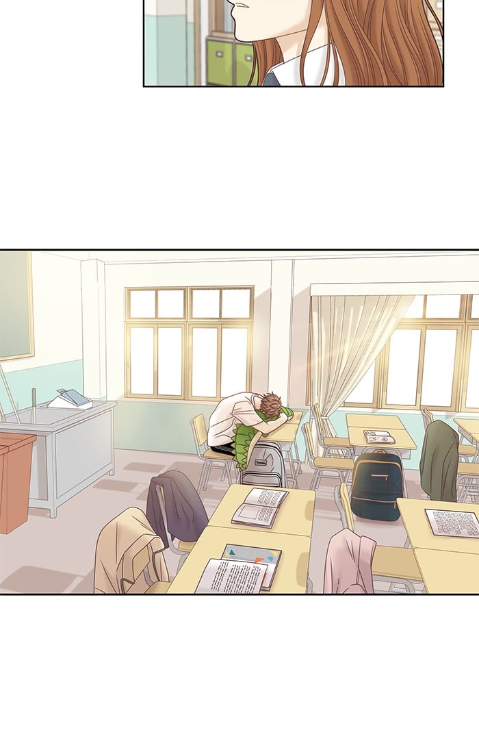 Girl’s World ( World of Girl ) Chapter 249 - page 65