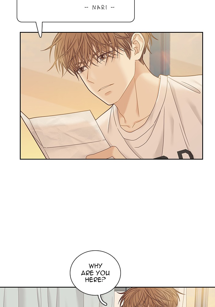 Girl’s World ( World of Girl ) Chapter 249 - page 89