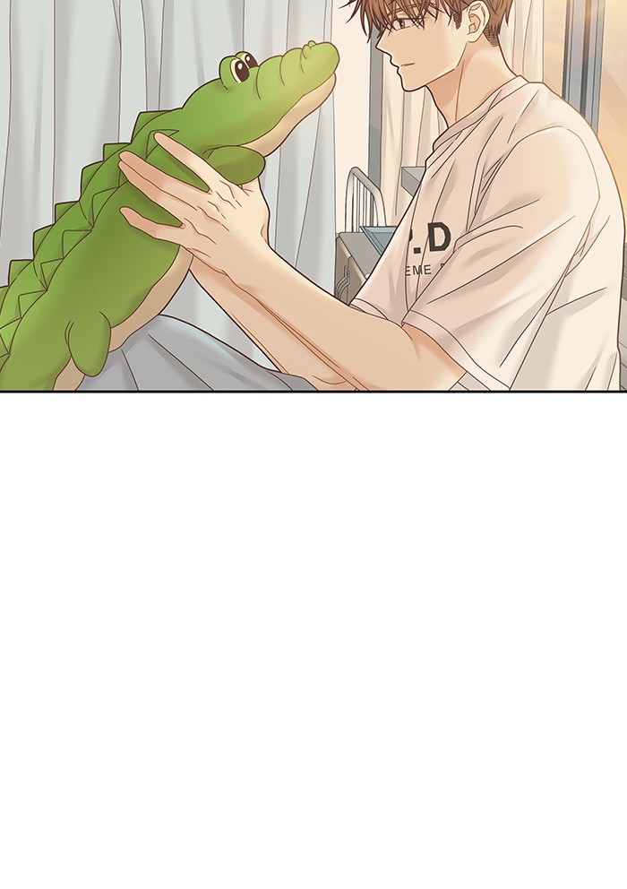 Girl’s World ( World of Girl ) Chapter 249 - page 90