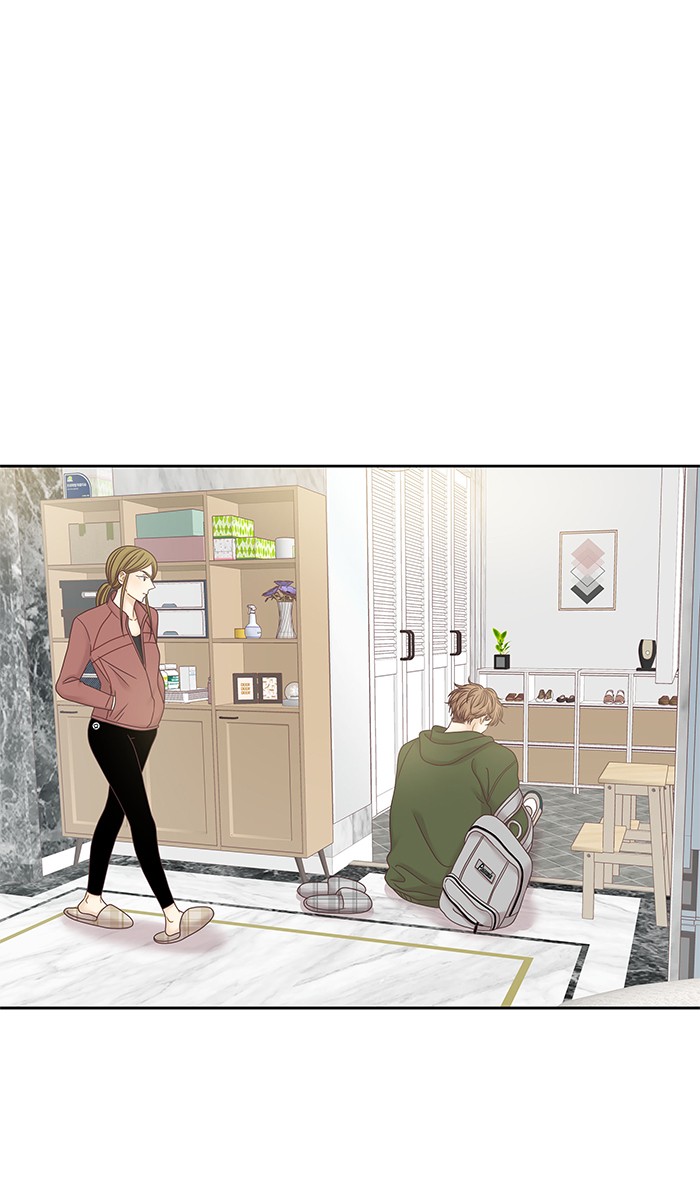 Girl’s World ( World of Girl ) Chapter 248 - page 14