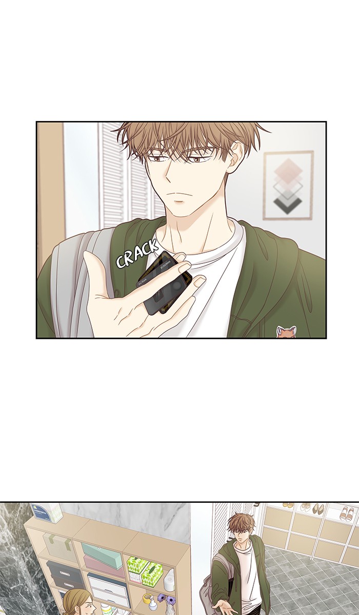 Girl’s World ( World of Girl ) Chapter 248 - page 26