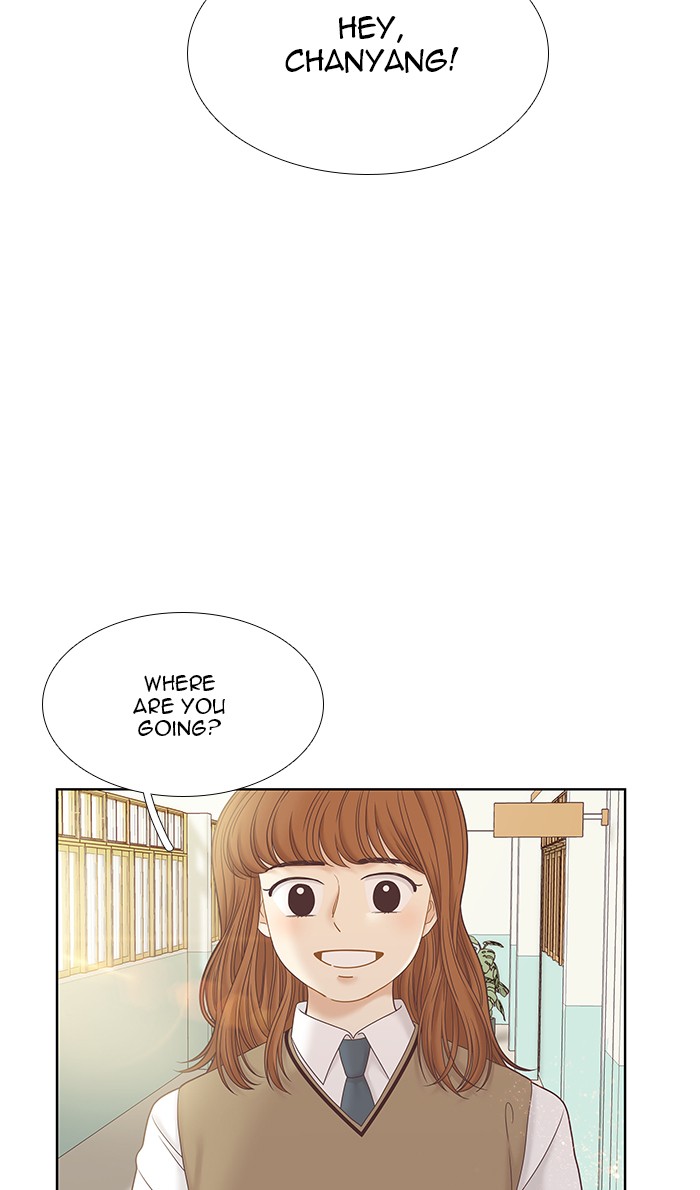Girl’s World ( World of Girl ) Chapter 248 - page 64
