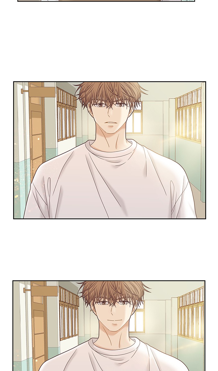 Girl’s World ( World of Girl ) Chapter 248 - page 65