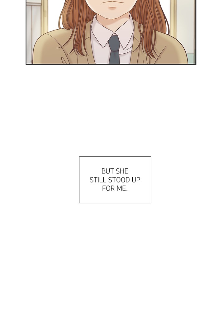 Girl’s World ( World of Girl ) Chapter 247 - page 29