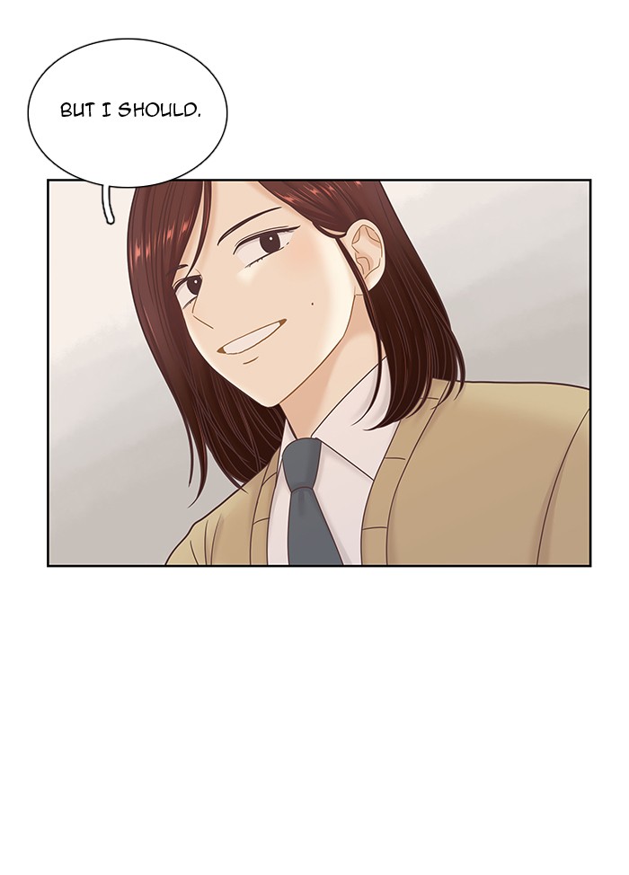 Girl’s World ( World of Girl ) Chapter 247 - page 69