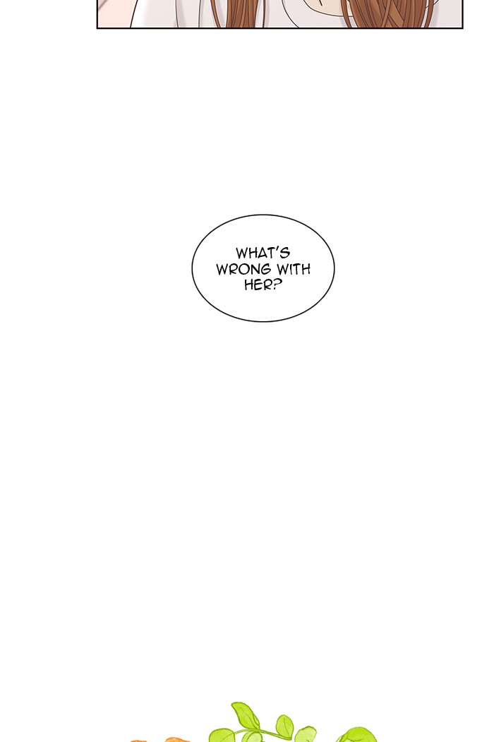 Girl’s World ( World of Girl ) Chapter 246 - page 15