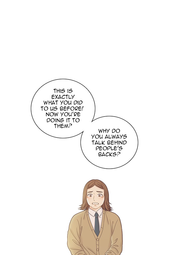 Girl’s World ( World of Girl ) Chapter 246 - page 59