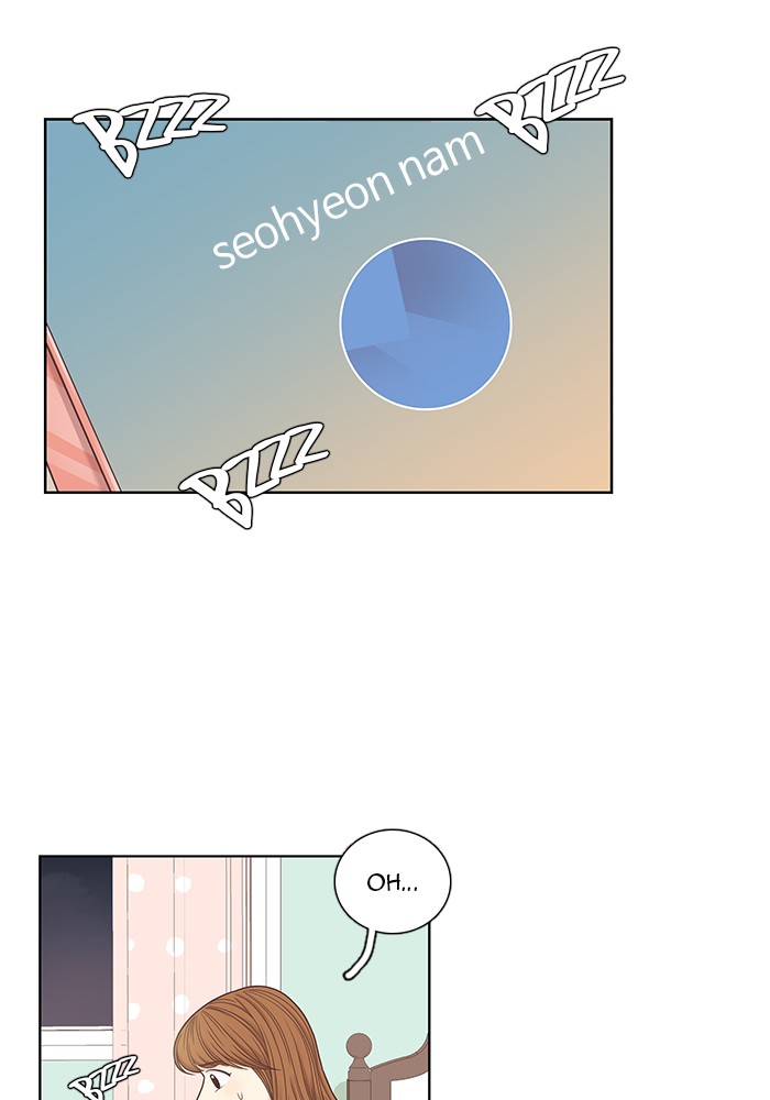 Girl’s World ( World of Girl ) Chapter 246 - page 6