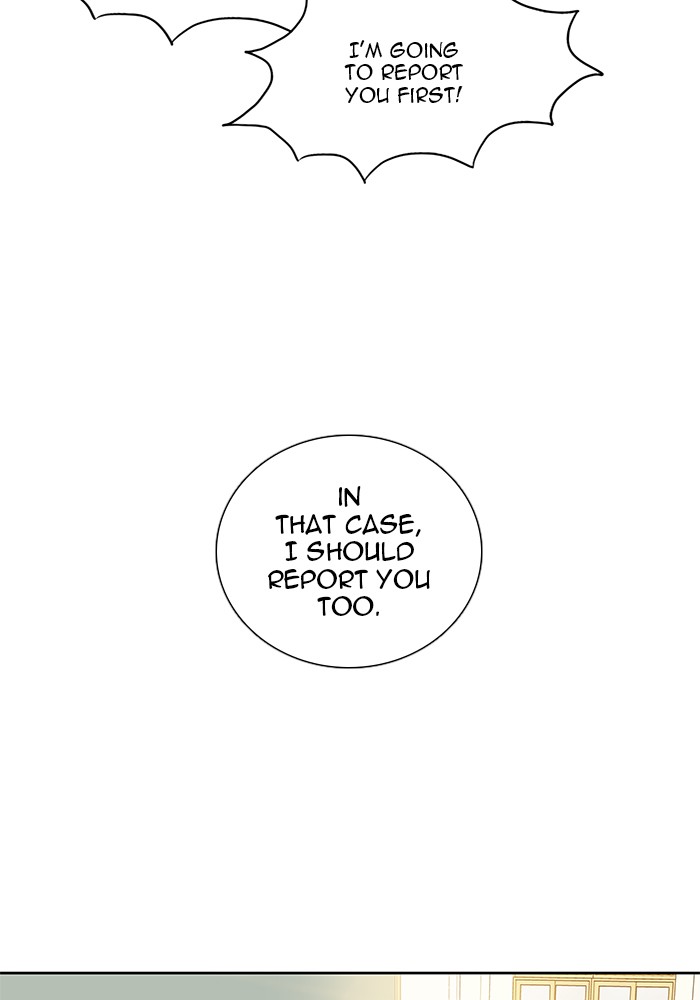 Girl’s World ( World of Girl ) Chapter 246 - page 64