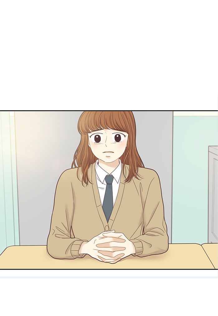 Girl’s World ( World of Girl ) Chapter 245 - page 59