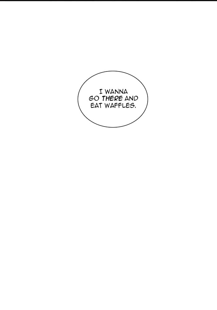 Girl’s World ( World of Girl ) Chapter 244 - page 20