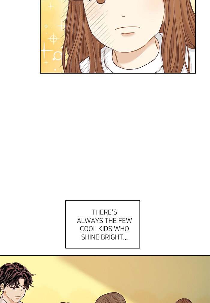 Girl’s World ( World of Girl ) Chapter 244 - page 54