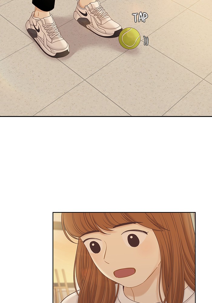 Girl’s World ( World of Girl ) Chapter 244 - page 60