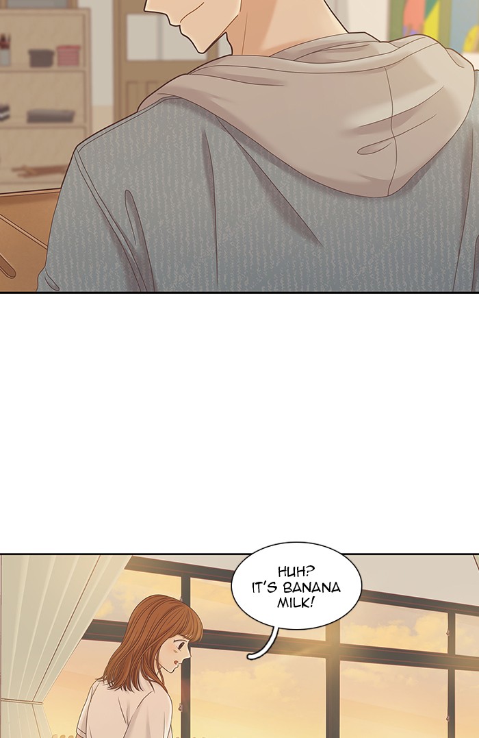 Girl’s World ( World of Girl ) Chapter 244 - page 67