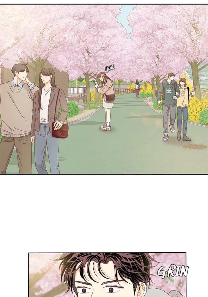 Girl’s World ( World of Girl ) Chapter 243 - page 2