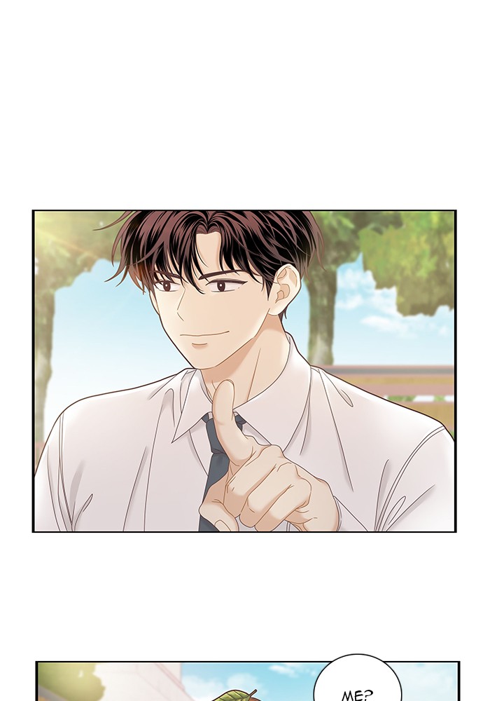 Girl’s World ( World of Girl ) Chapter 243 - page 51