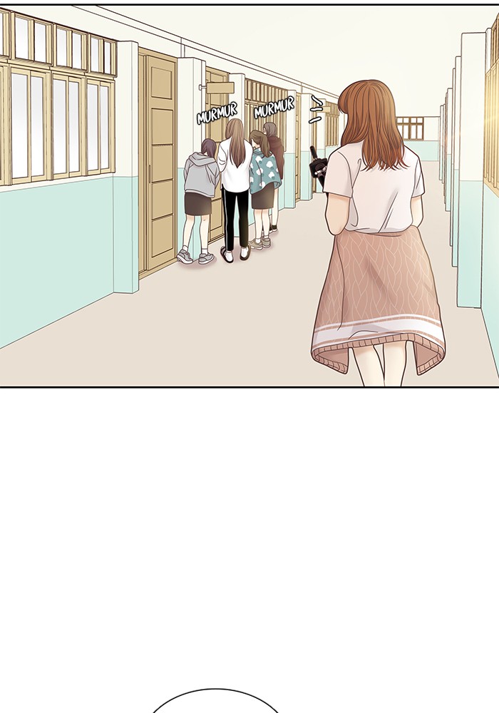 Girl’s World ( World of Girl ) Chapter 243 - page 82