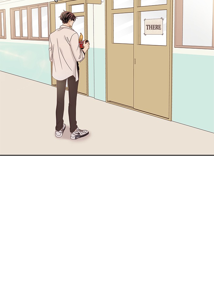 Girl’s World ( World of Girl ) Chapter 241 - page 10