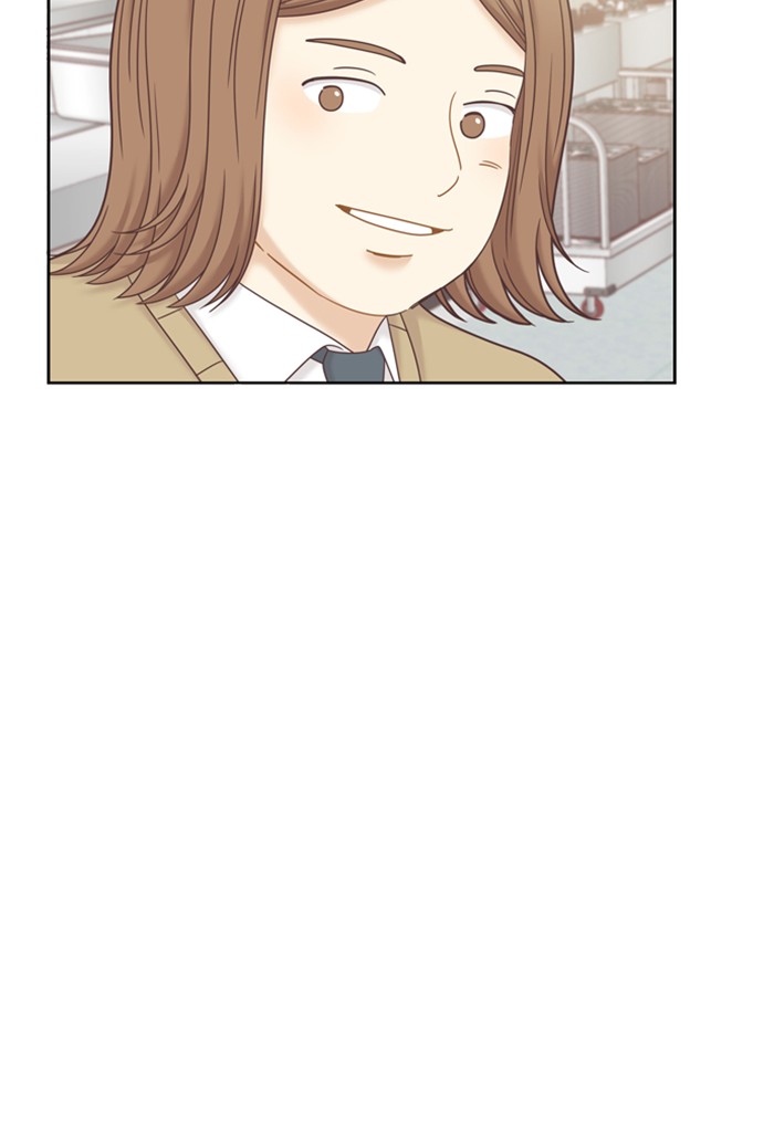 Girl’s World ( World of Girl ) Chapter 241 - page 56