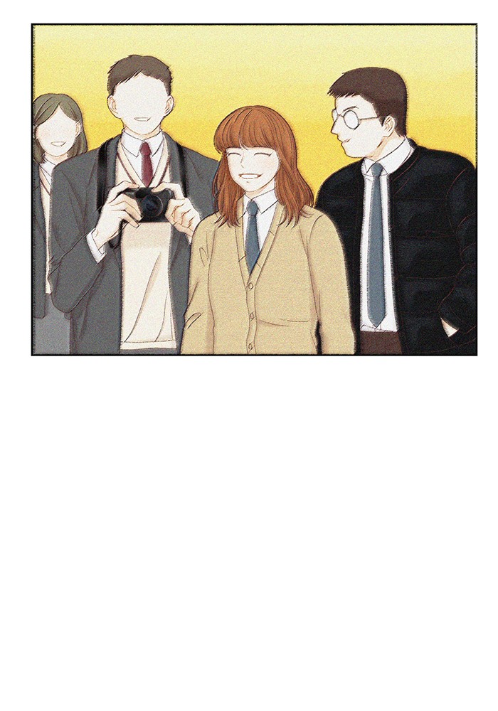Girl’s World ( World of Girl ) Chapter 240 - page 10